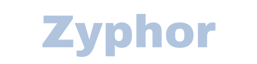 Zyphor